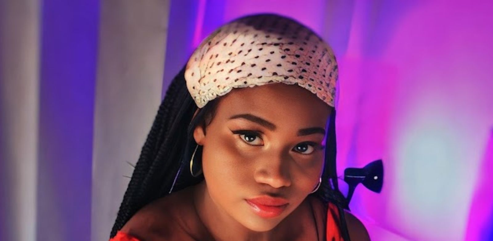 Hannamiller ️ Live Cams | Skype, Teams, Discord & Telegram