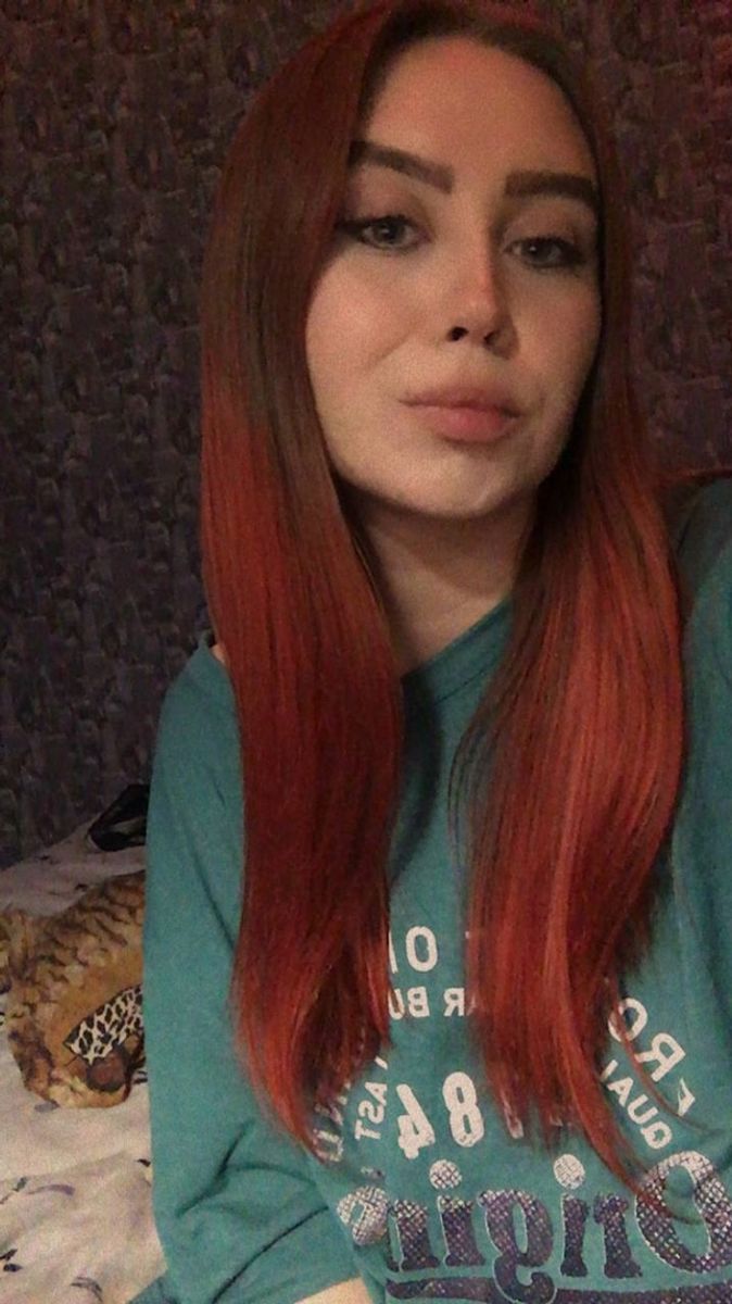 Becky0003