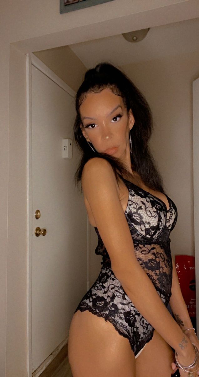 Vixen