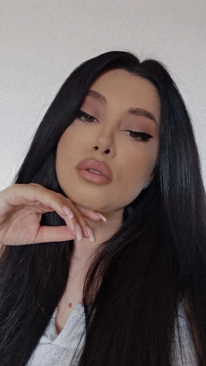MissEva