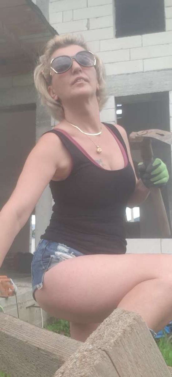 sexycoco