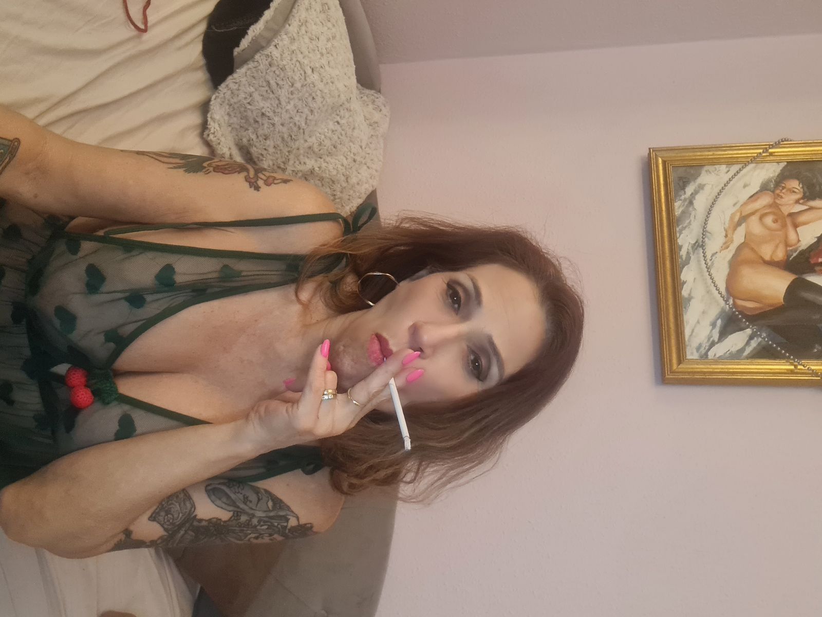 Melissa Johnson Skype - SkyPrivate Girl Profile & Live Cam Show SkyPrivate  RU