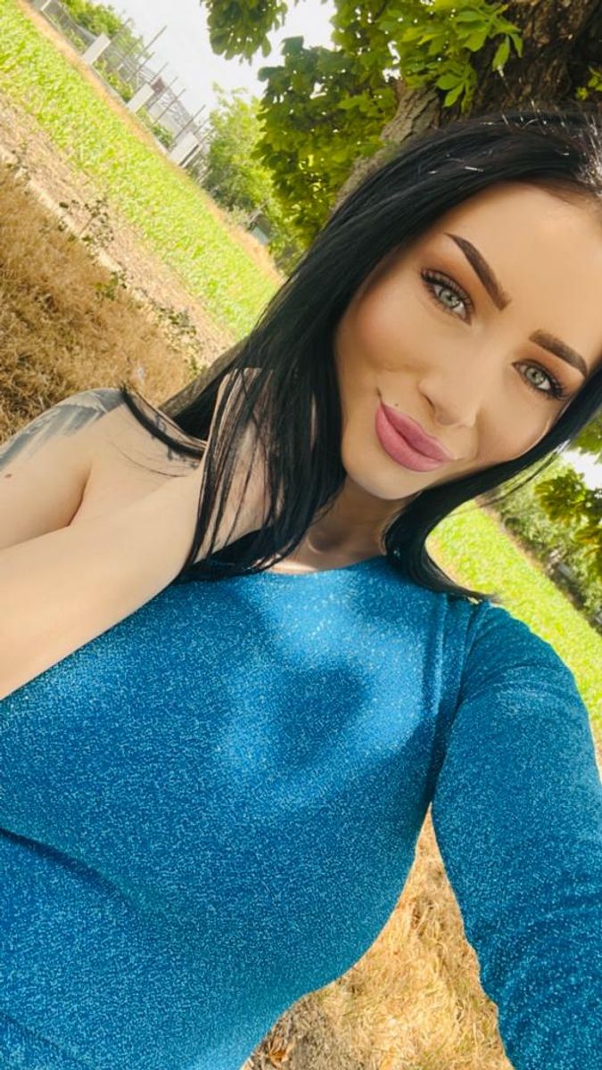 AngieShaen