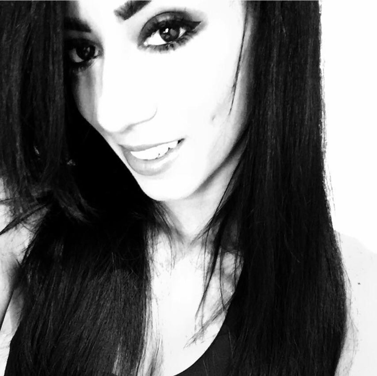 skype sex model skype sex model