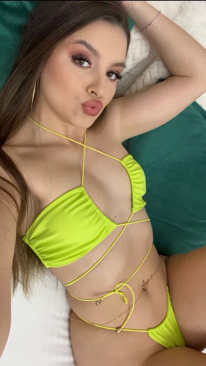 JackieBell