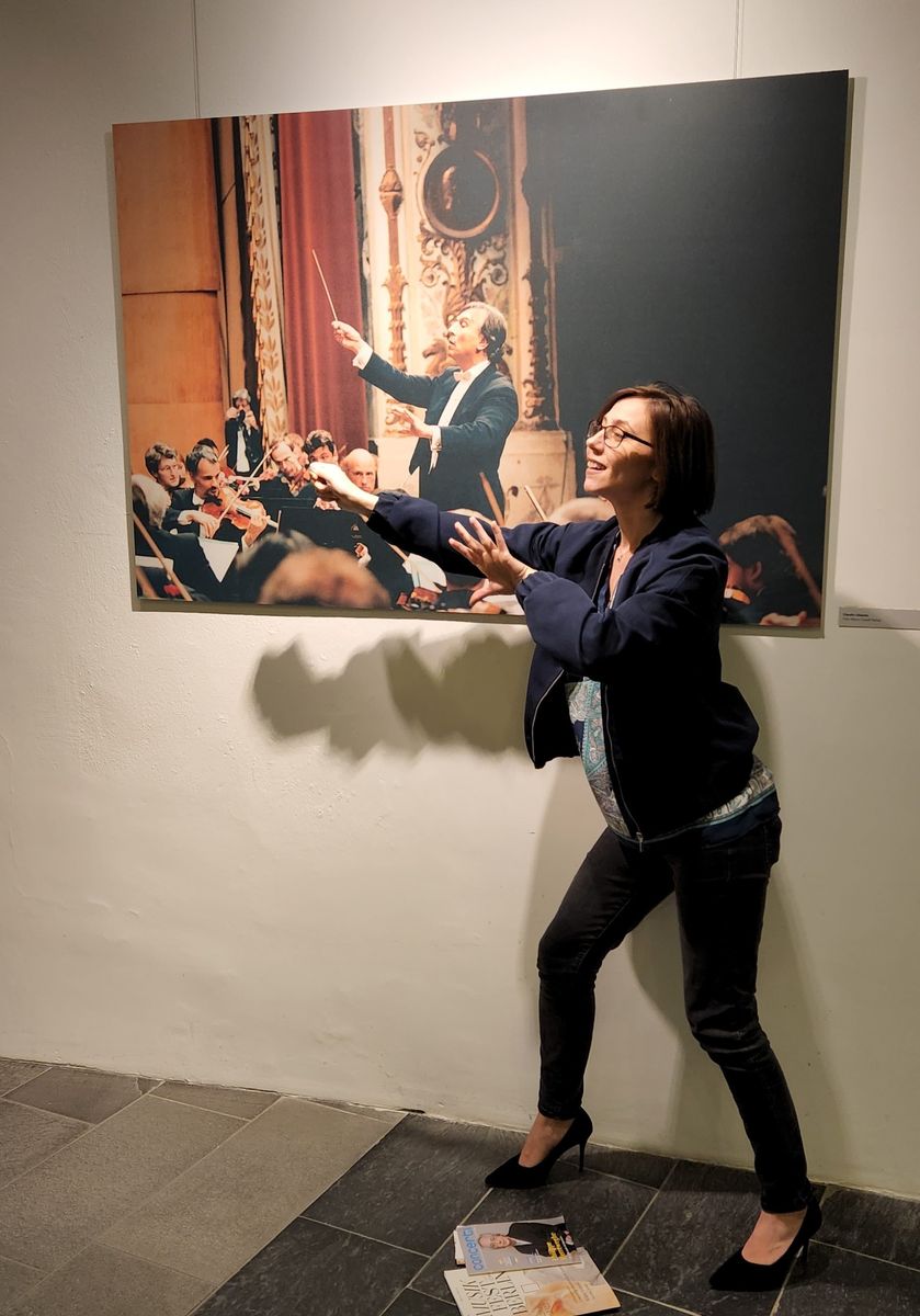 Gallery Photo