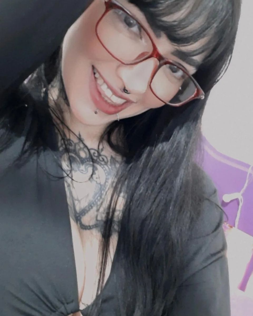 Bunny Vex