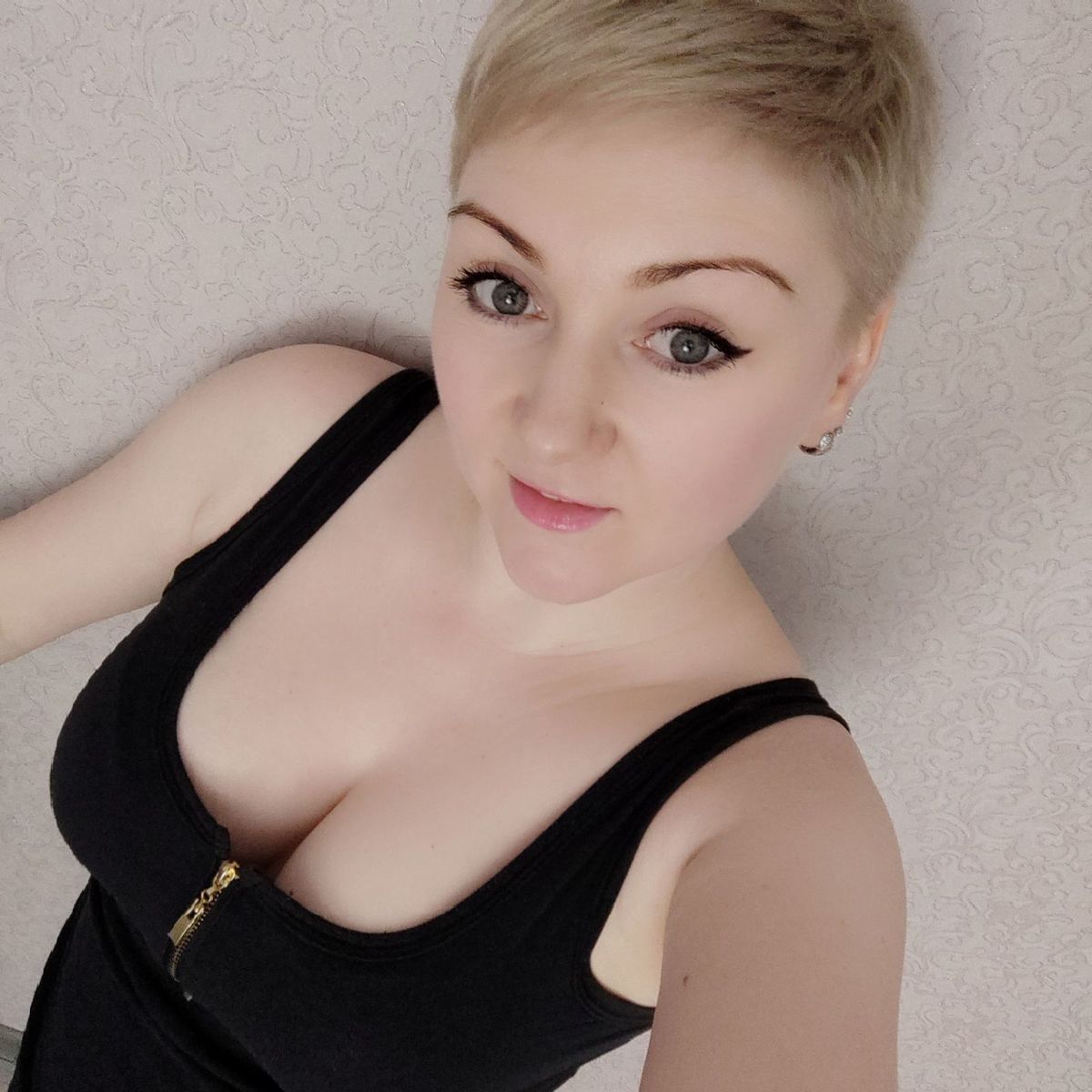 BlondPearl