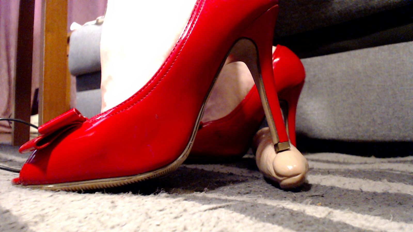 PinUpGirl