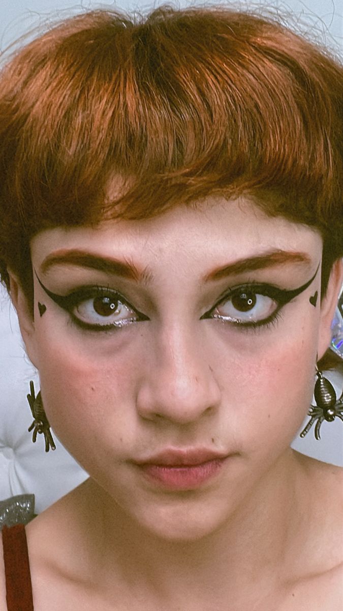 CherryAlekza