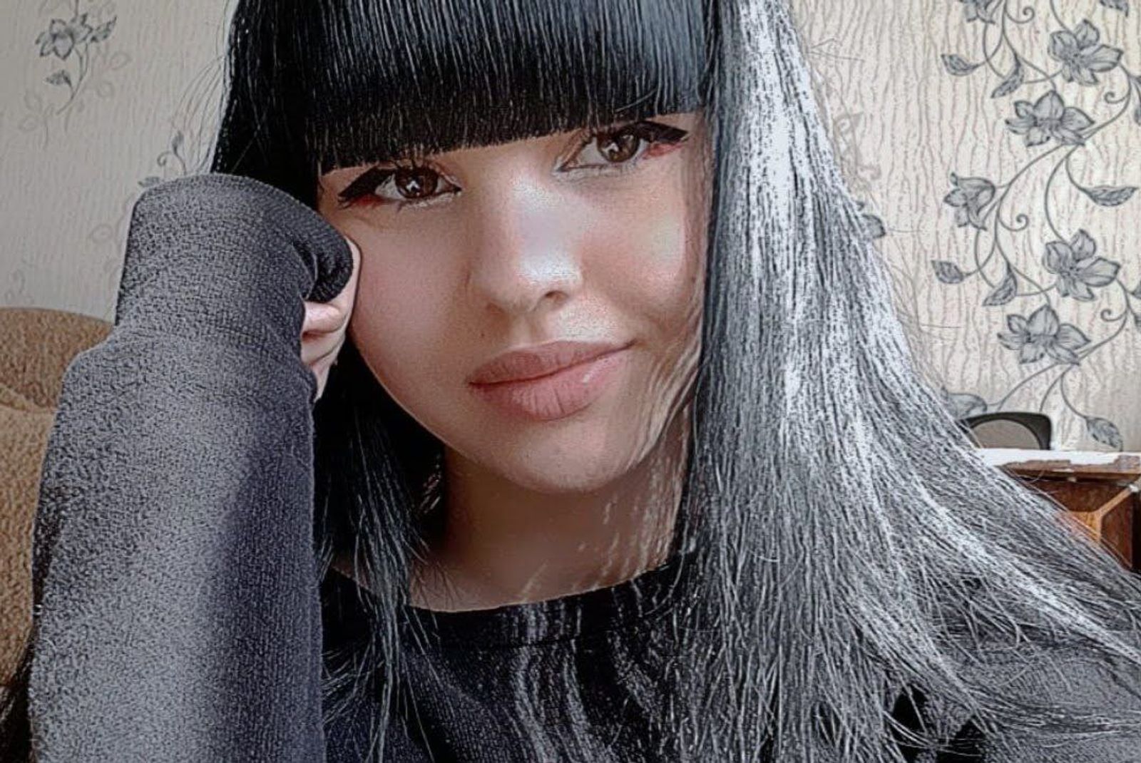 MelissaMay ️ Live Cams | Skype, Teams, Discord & Telegram