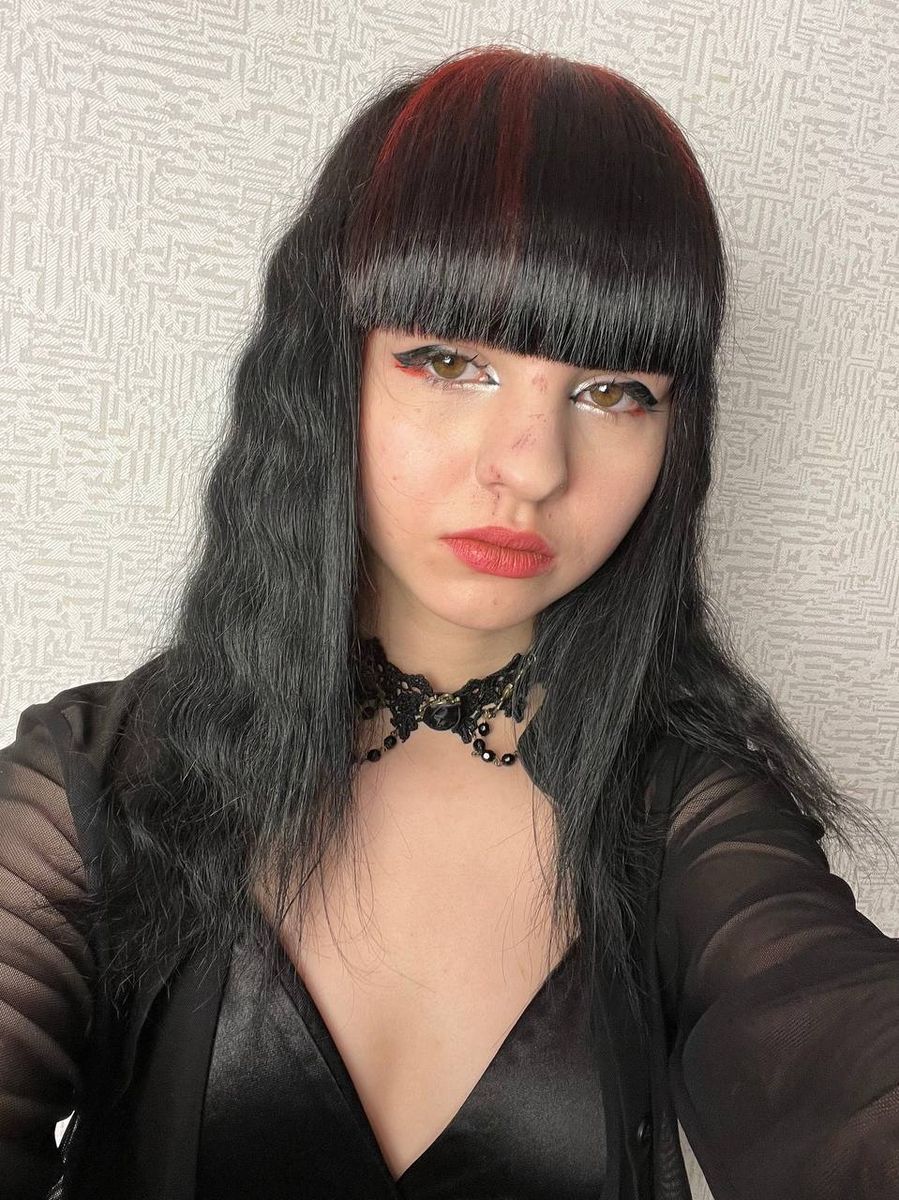 MelissaMay ️ Live Cams | Skype, Teams, Discord & Telegram