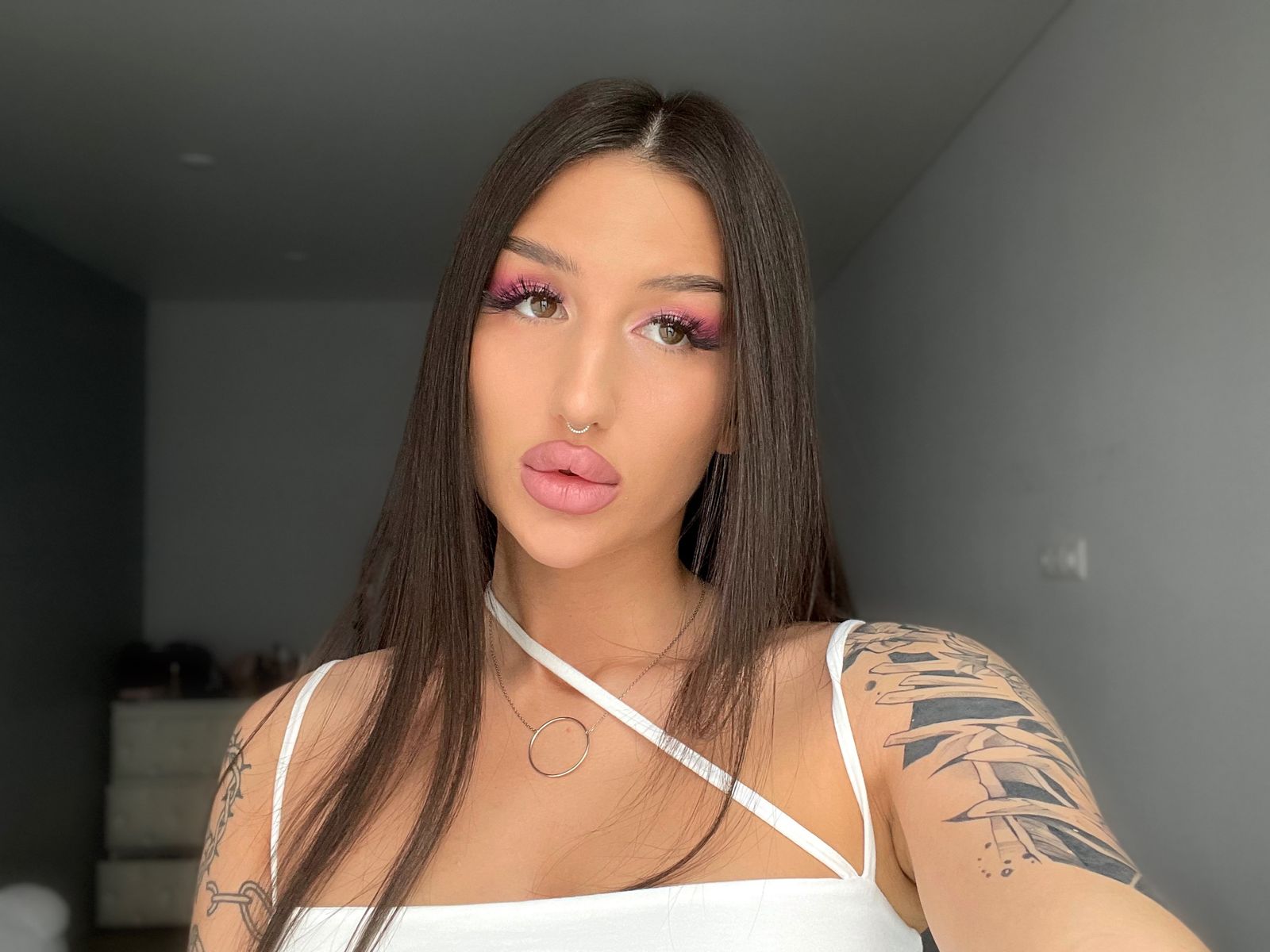 Sex Doll Ari