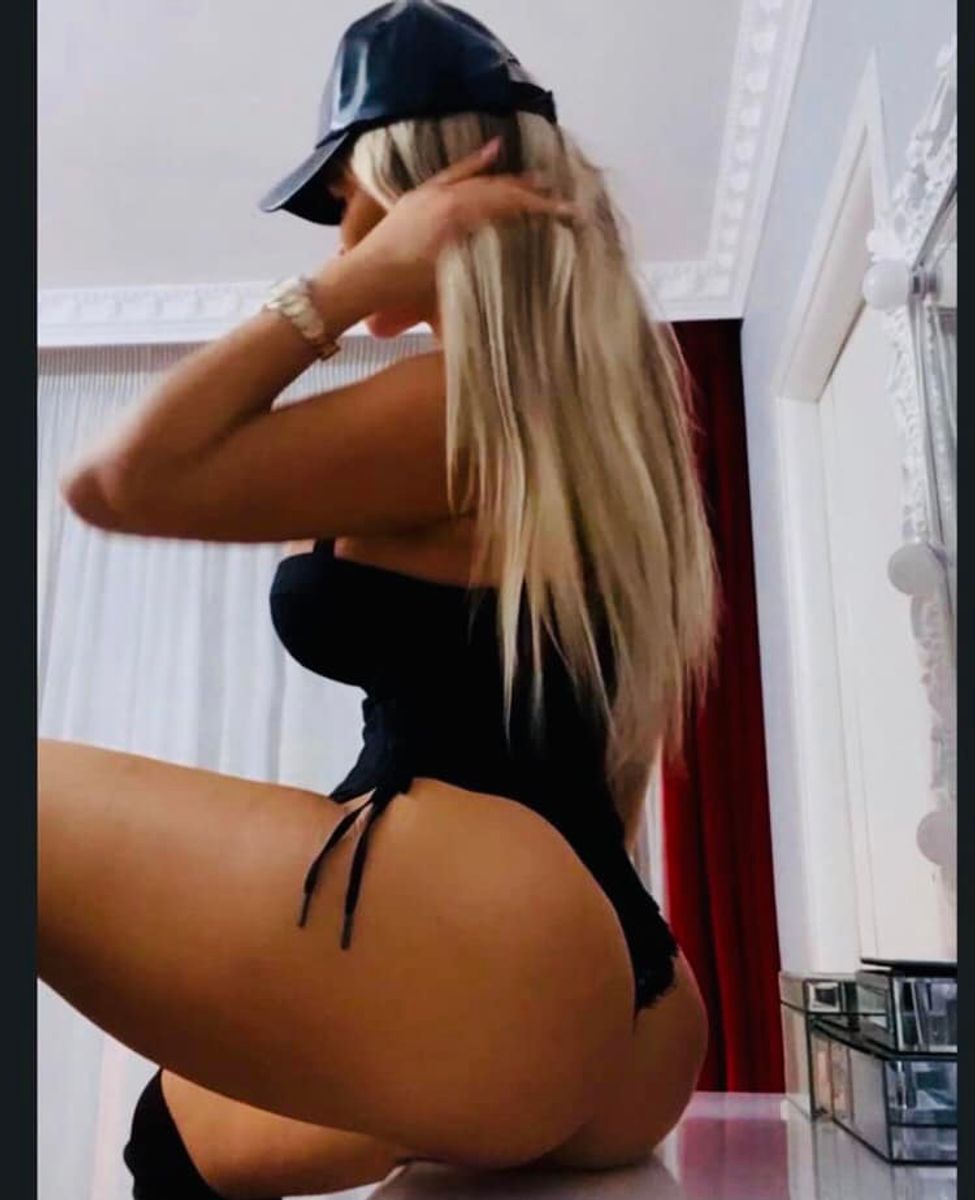 Sandra_Milano