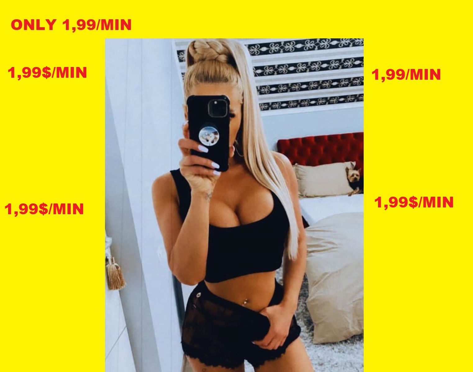 Sandra_Milano