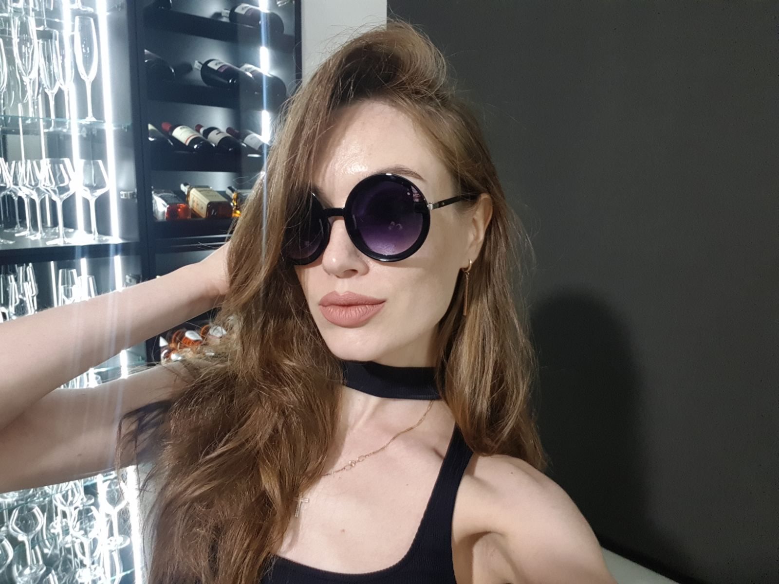 ElitePerfection