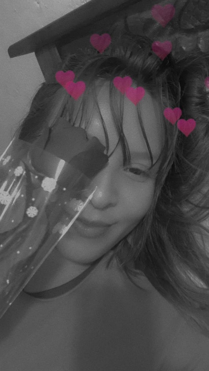 Crismar ️ Live Cams | Skype, Teams, Discord & Telegram