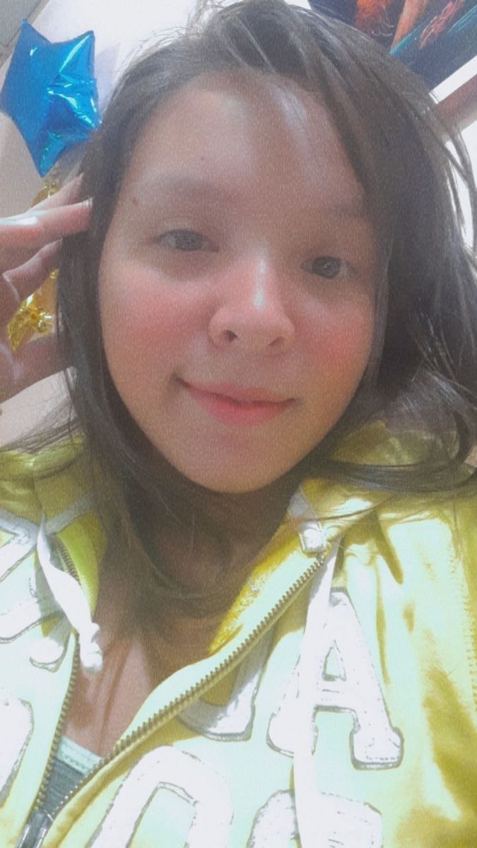 Crismar ️ Live Cams Skype, Teams, Discord & Telegram