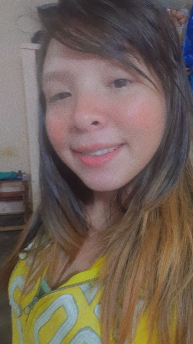 Crismar ️ Live Cams Skype, Teams, Discord & Telegram