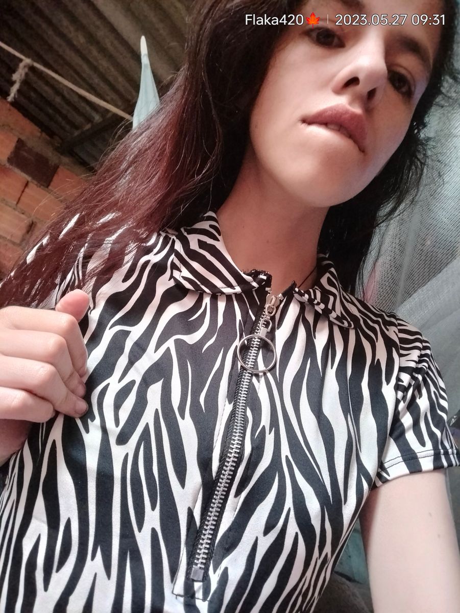 Angel_420 ️ Live Cams Skype, Teams, Discord & Telegram