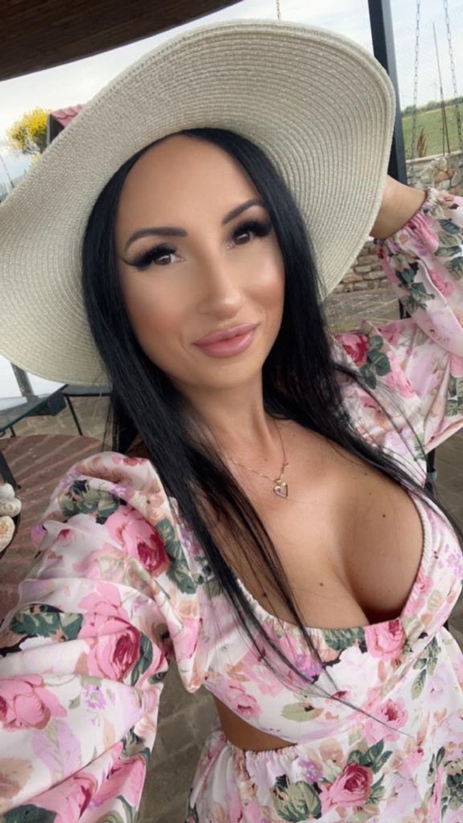 BeckyShine