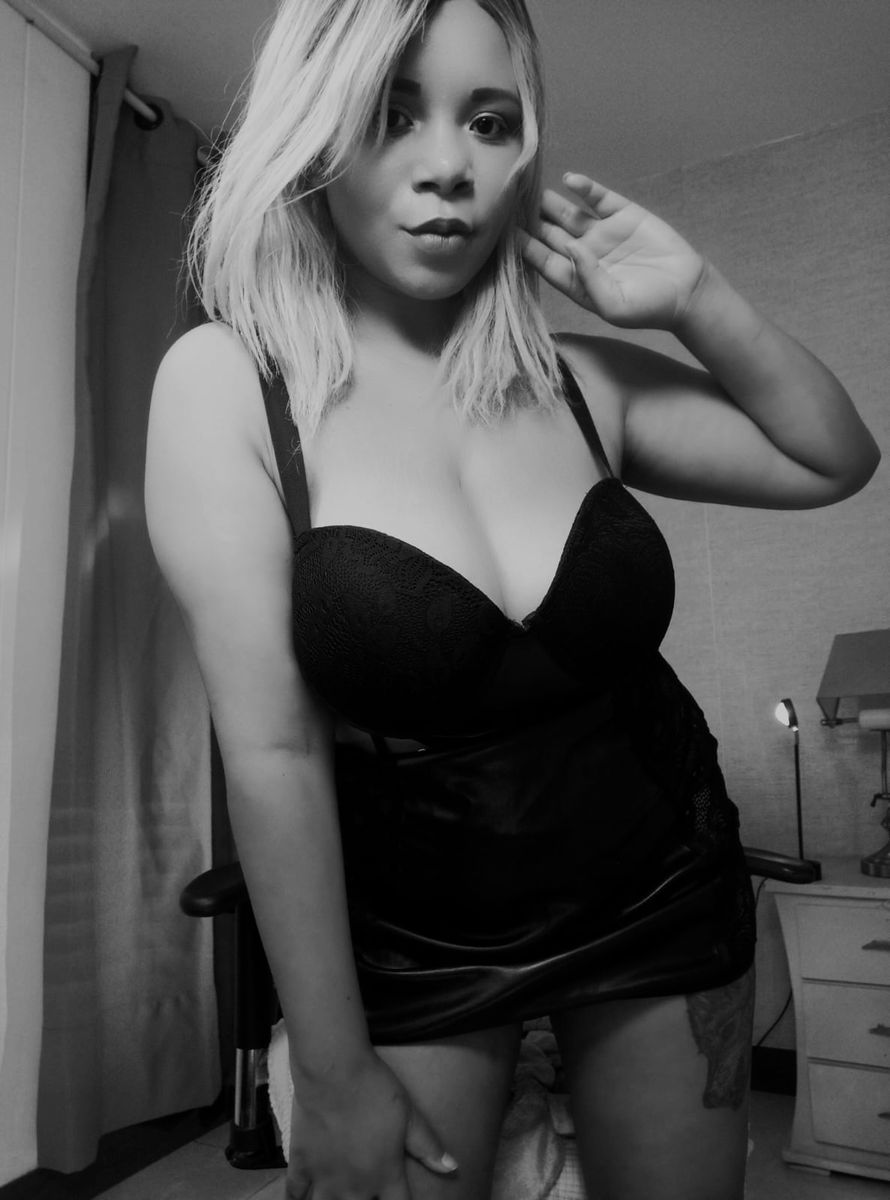sophylorensxx