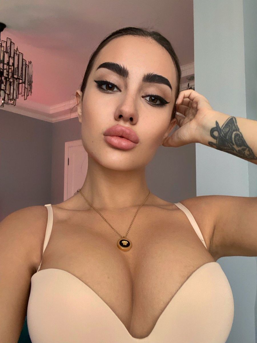 Lil_princessG