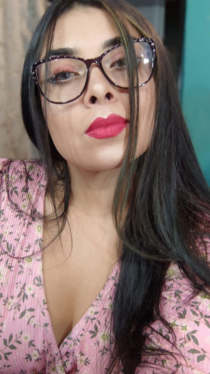 Cata_guerraa