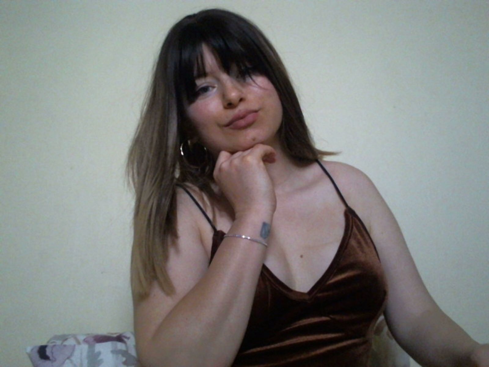 Cerry_Caramel