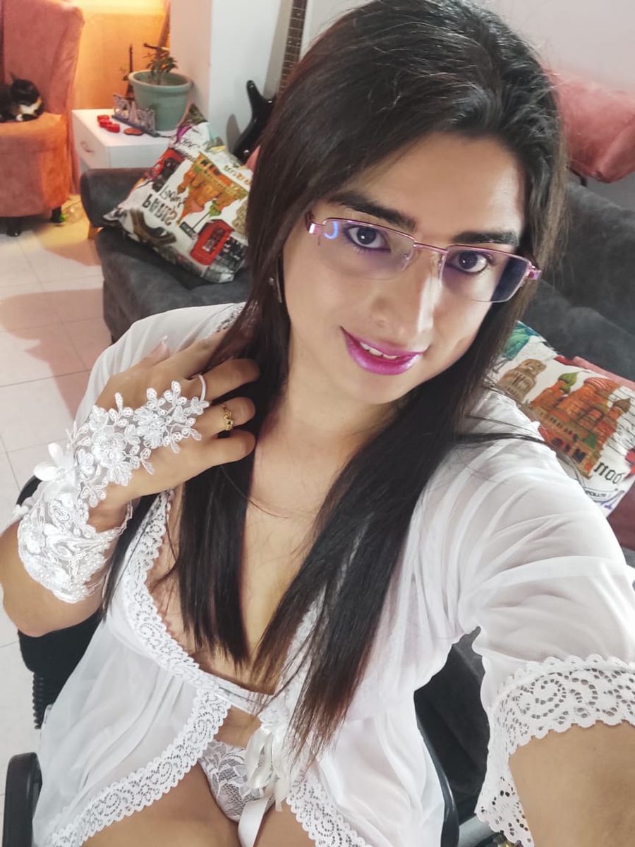 Kalifa Kasumi