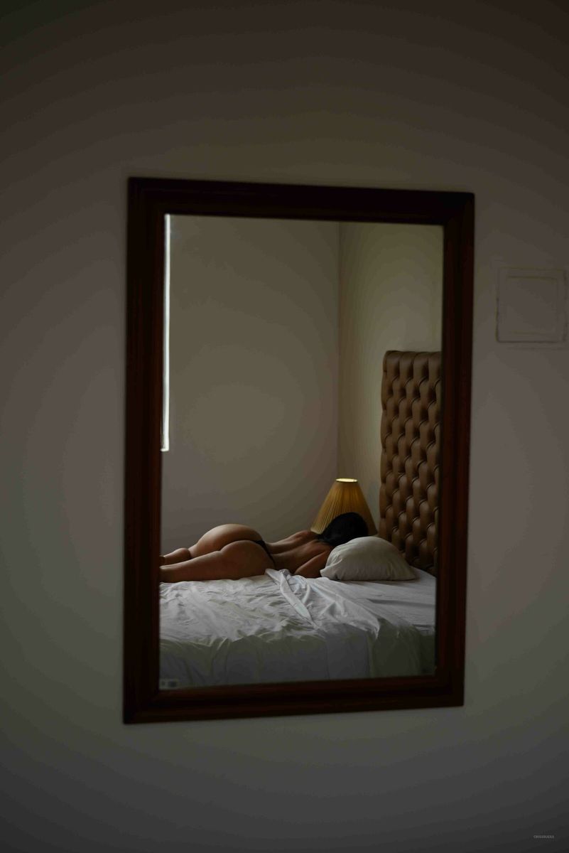 Ana Rosee