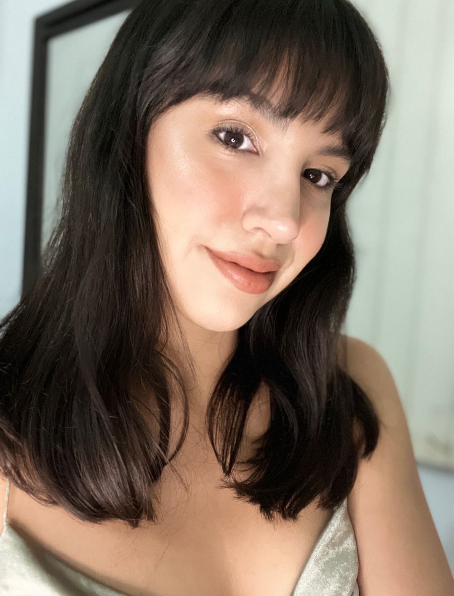 mariposa