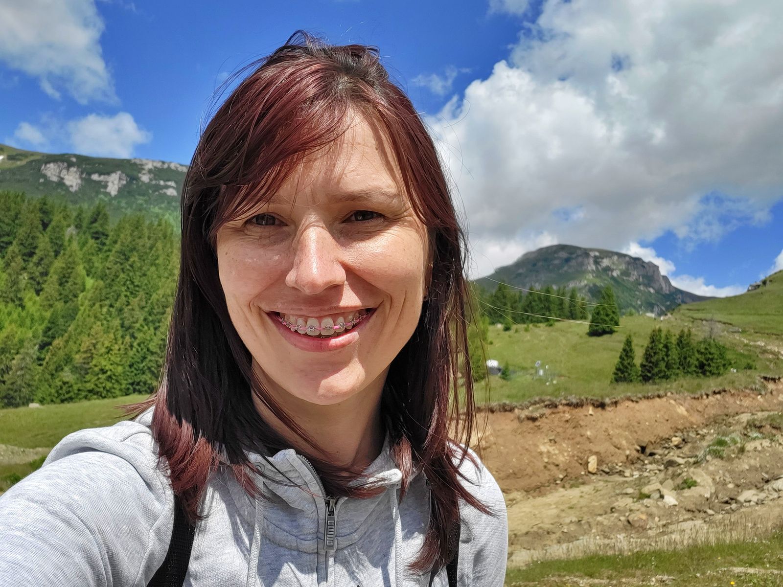 Nicole Rivas Skype - SkyPrivate Girl Profile & Live Cam Show SkyPrivate