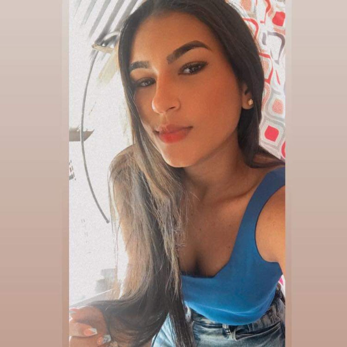 Mafersexy Фотографии