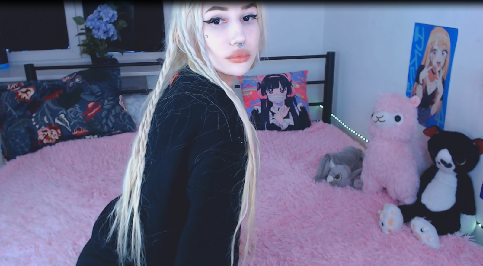 AlisonMoonlight