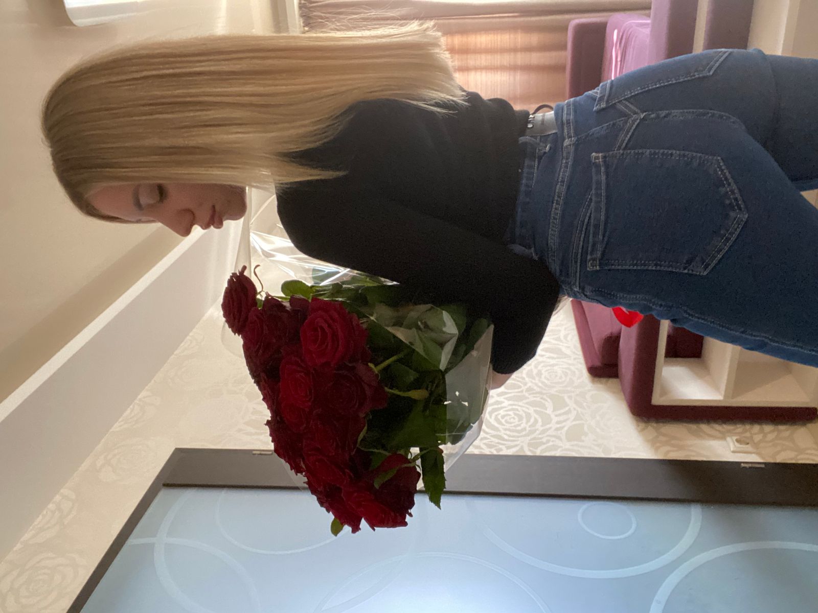 JESSICA Skype - pvt.sexy Girl Profile & Live Cam Show pvt.sexy