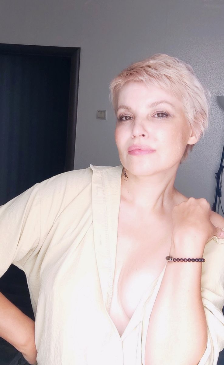 MadameKatrina