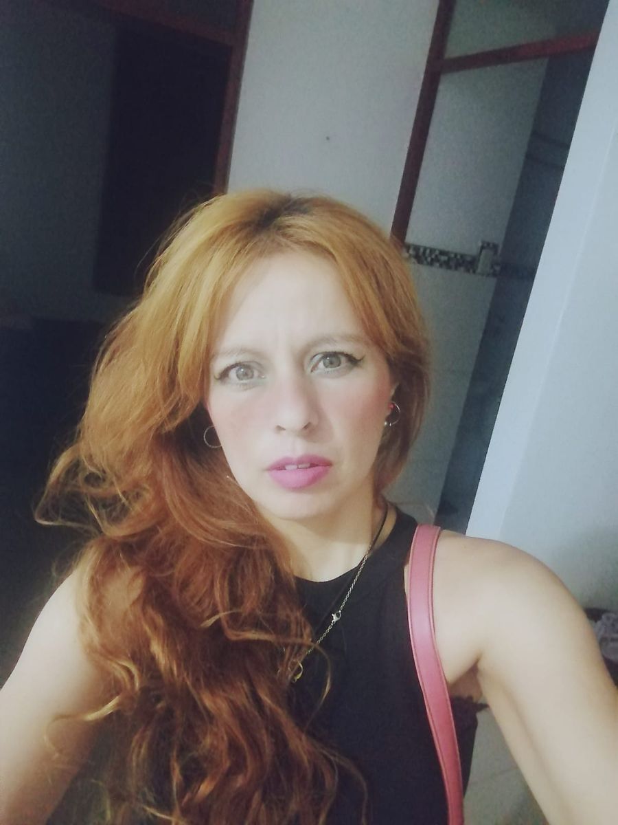 BeautifulWoman