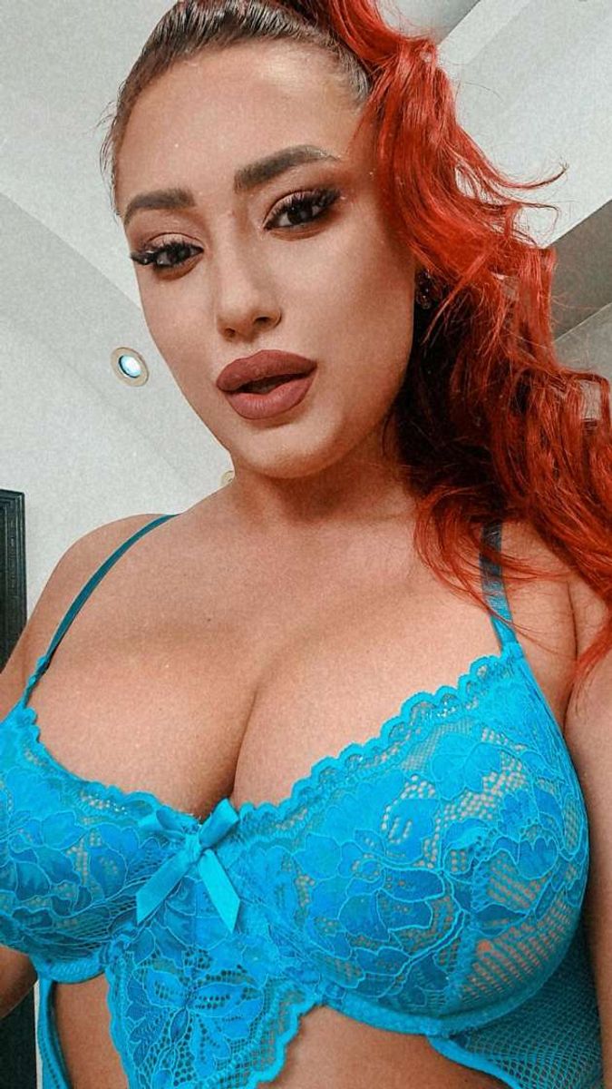 EmyHilton