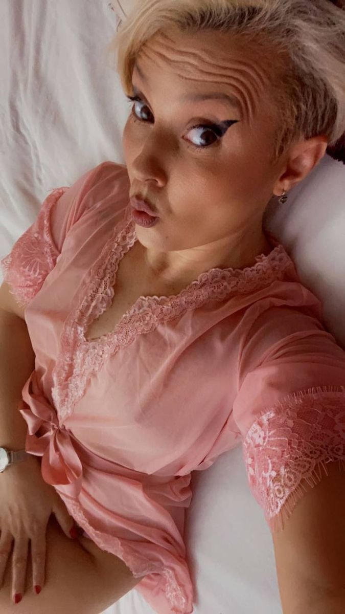 Skype live sex chat with LaurenGrace