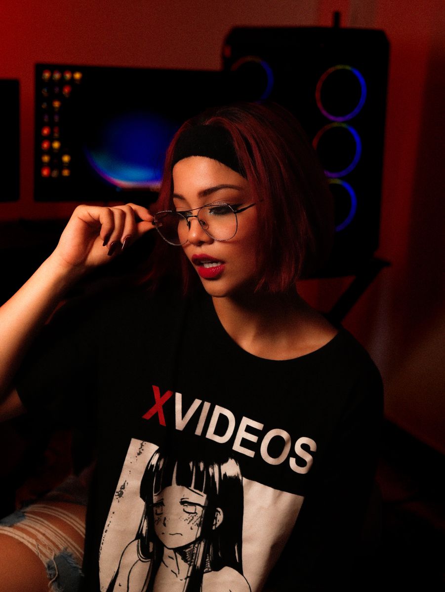 Silvialiag Skype - SkyPrivate Girl Profile & Live Cam Show SkyPrivate