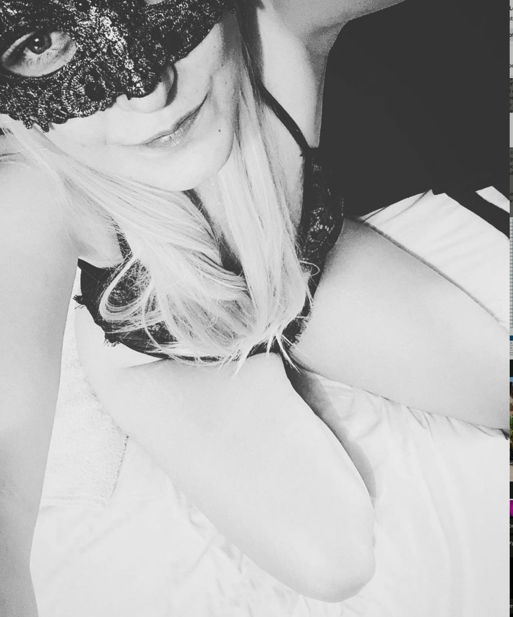 MistressCannaBliss