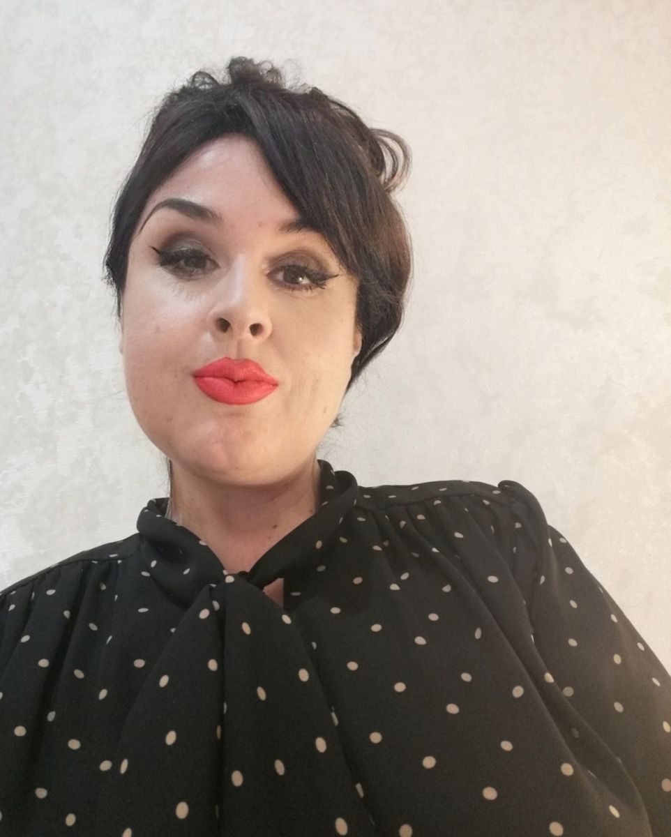 StepMommynextdoor