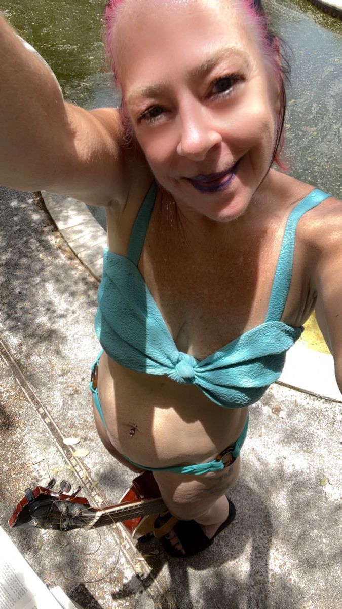 Sweetnissapril