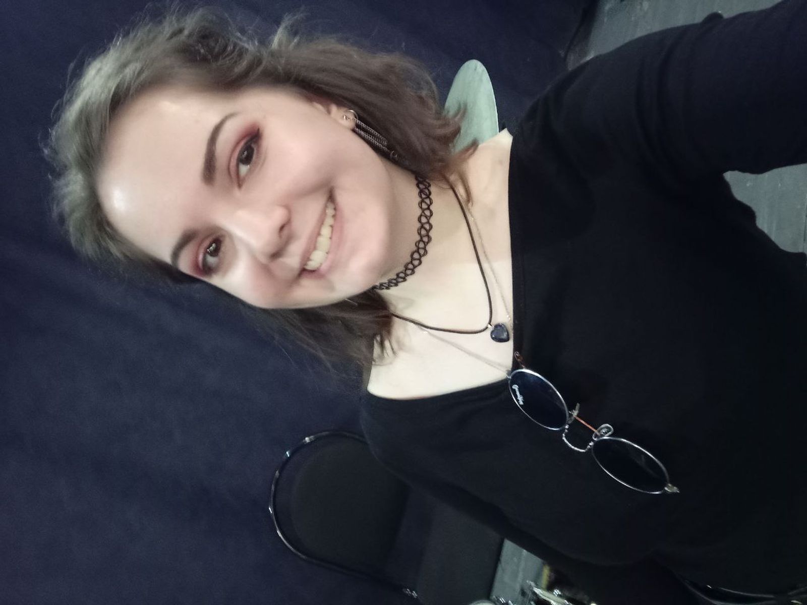 Celty Skype - pvt.sexy Girl Profile & Live Cam Show pvt.sexy