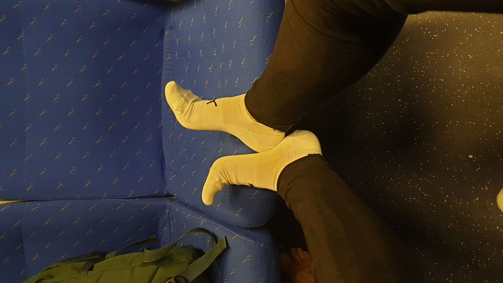 ColourfulFreeingStories