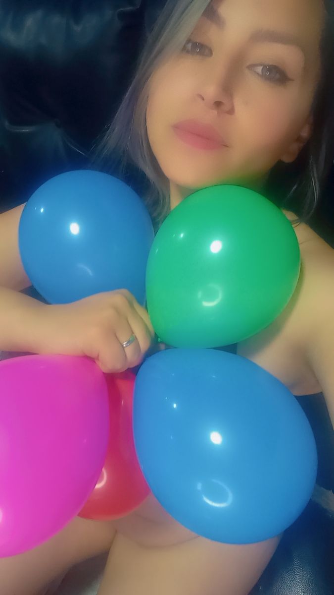 Natalia Santamaria