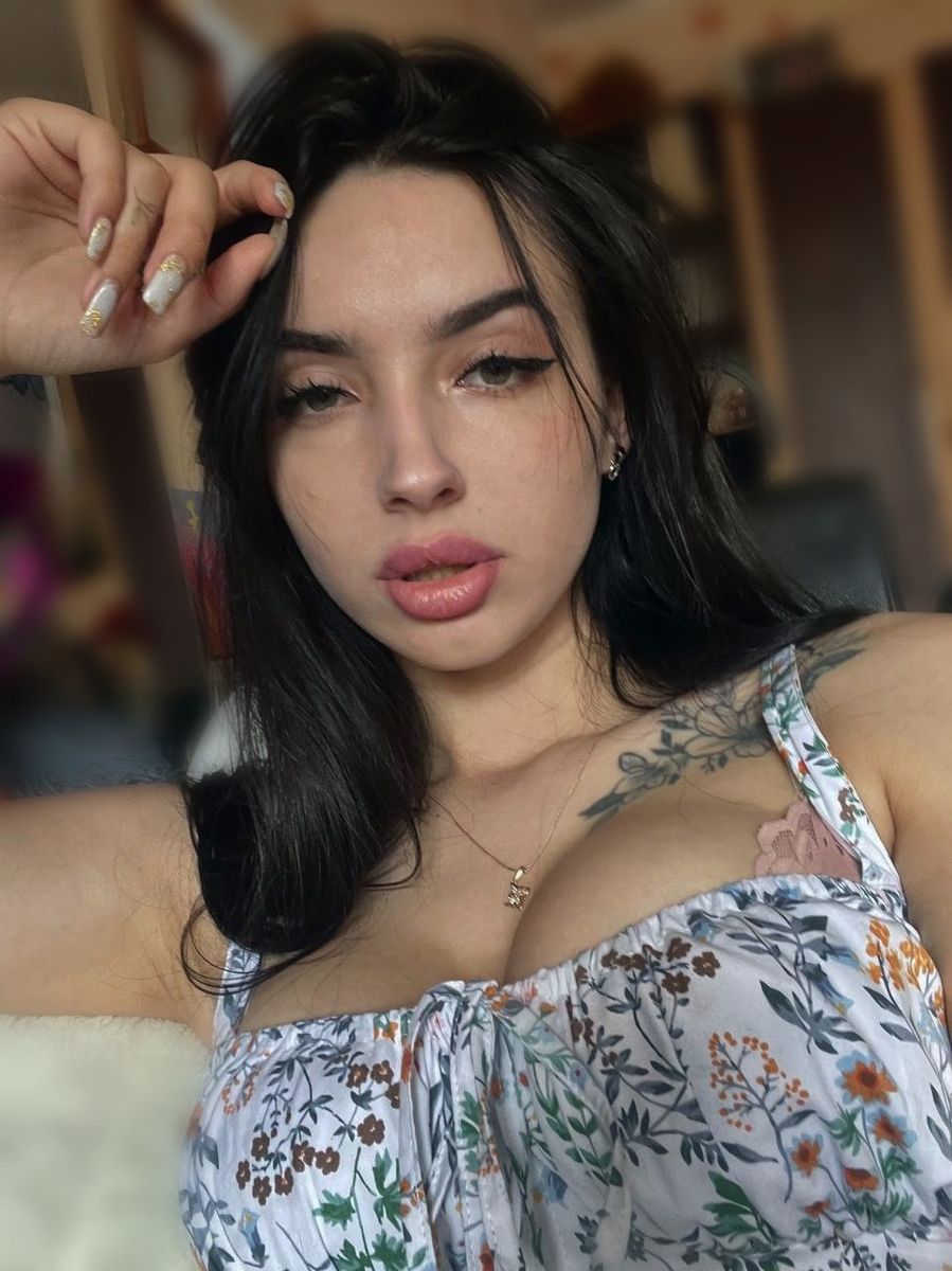 Marianna_Bunny