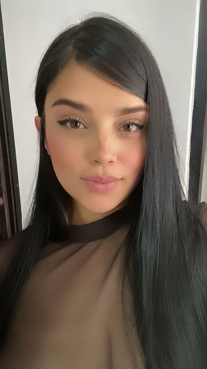 Sofia Sanchez ️ Live Cams | Skype, Teams, Discord & Telegram