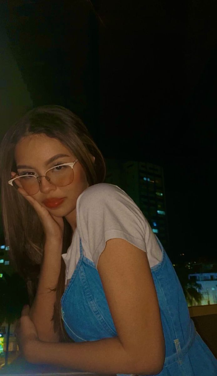 AlisonRhodes ️ Live Cams | Teams, Discord & Telegram